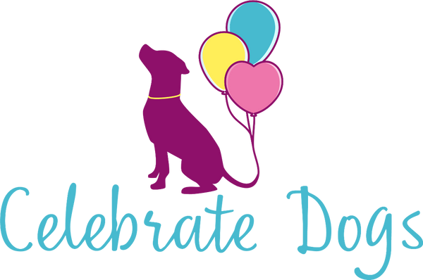 Celebrate Dogs PR