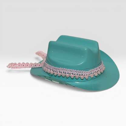 Gorritos de Cumpleaños